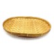 Baskets (natural materials) Baskets (natural materials)