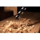 Product Manufacturing Product Manufacturing