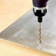 Product Manufacturing Product Manufacturing