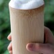 Bamboo Cup (without handle) Bamboo Cup (without handle)