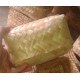Bamboo Basket (with lid) Bamboo Basket (with lid)