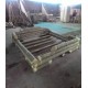 King Size Double Bed King Size Double Bed