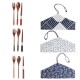 Wooden Cutlery Sets
