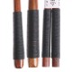Wooden Cutlery Sets