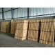 Lashed Whole Bamboo Panel (1M x 2M) Lashed Whole Bamboo Panel (1M x 2M)