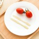 Bamboo Skewer Picks (Pack of x100)