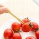 Bamboo Skewer Picks (Pack of x100)