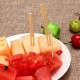 Bamboo Skewer Picks (Pack of x100)