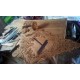Bespoke Wood Carvings Bespoke Wood Carvings