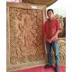 Framed Wood Carvings Framed Wood Carvings