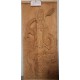 Bespoke Wood Carvings Bespoke Wood Carvings