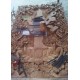 Bespoke Wood Carvings Bespoke Wood Carvings
