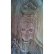 Bespoke Wood Carvings Bespoke Wood Carvings