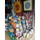 Decorative Ceramic Plates