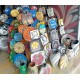 Decorative Ceramic Plates