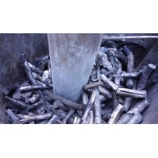 100% Wood Charcoal 100% Wood Charcoal