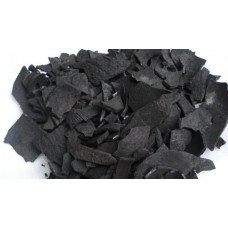 100% Coconut Charcoal 100% Coconut Charcoal