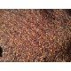 Sourcing Request Sourcing Request
