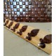 Coconut Clothes Hooks