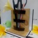 Coconut Desk Tidy
