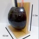 Coconut Desk Tidy