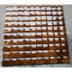 Decorative Coconut Tiles Decorative Coconut Tiles
