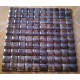 Decorative Coconut Tiles Decorative Coconut Tiles