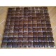 Decorative Coconut Tiles Decorative Coconut Tiles