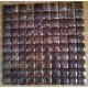 Decorative Coconut Tiles Decorative Coconut Tiles