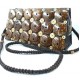Coconut Handbags Coconut Handbags