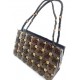 Coconut Handbags Coconut Handbags