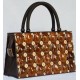 Coconut Handbags Coconut Handbags
