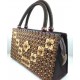 Coconut Handbags Coconut Handbags