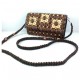 Coconut Handbags Coconut Handbags