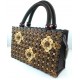 Coconut Handbags Coconut Handbags