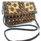 Coconut Handbags Coconut Handbags