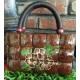 Coconut Handbags Coconut Handbags