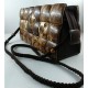 Coconut Handbags Coconut Handbags