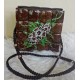 Coconut Handbags Coconut Handbags
