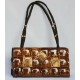 Coconut Handbags Coconut Handbags