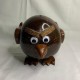 Animal Piggy Banks