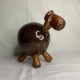 Animal Piggy Banks