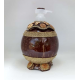 Coconut Liquid Soap Dispenser Coconut Liquid Soap Dispenser