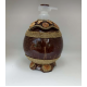 Coconut Liquid Soap Dispenser Coconut Liquid Soap Dispenser