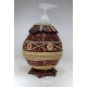 Coconut Liquid Soap Dispenser Coconut Liquid Soap Dispenser