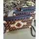 Coconut Handbags Coconut Handbags