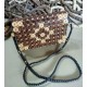 Coconut Handbags Coconut Handbags