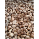 Green Coffee Beans 5kg (Single Origin)