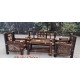 Bamboo Furniture Bamboo Furniture