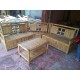 Bamboo Furniture Bamboo Furniture